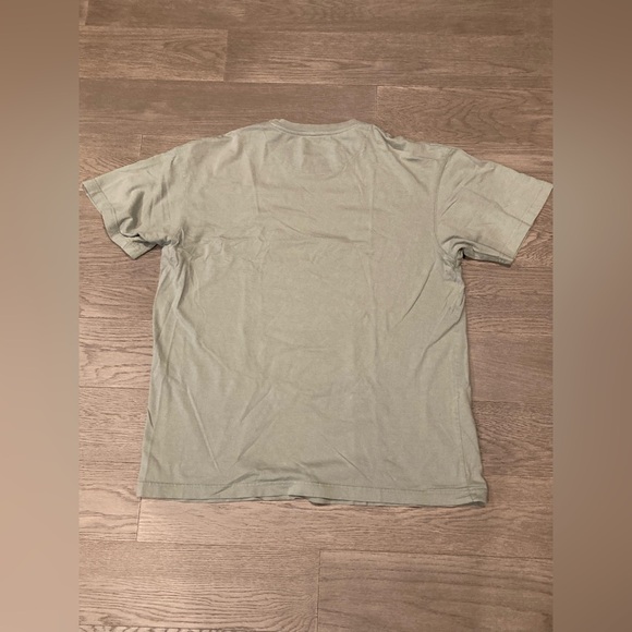 Out of Bounds Graphic T-Shirt - classic vintage trucks - Picture 5 of 7